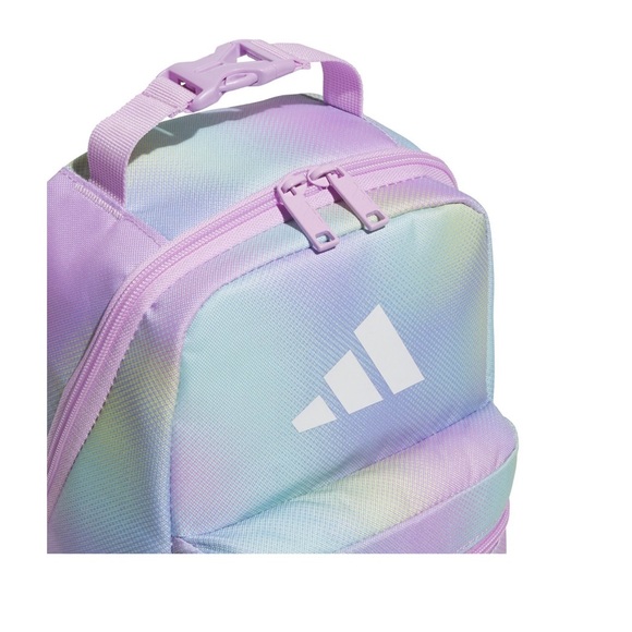 fjllrven mini tilbud Knken Graphics Mini